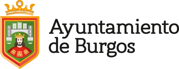 Ayuntamiento de Burgos